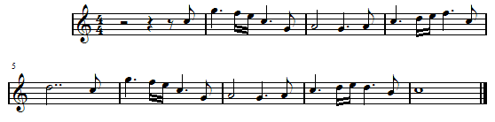 Theme 1