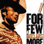 For a Few Dollars More (1967)