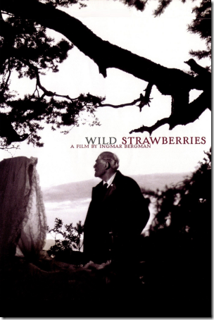 wildstrawberries