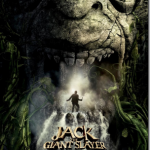 Jack the Giant Slayer (2013)