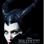 Maleficent teaser trailer