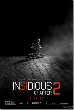 insidious2