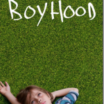 Boyhood trailer