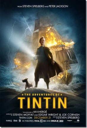 The_Adventures_of_Tintin_-_Secret_of_the_Unicorn