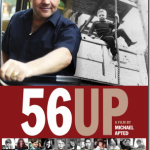56 Up (2012)